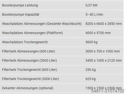 Erdmann Export Import Erdmann Export Import Erdmann Export Import