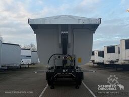 Schmitz Cargobull Kipper Standard 29m³