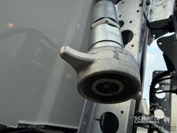 Schmitz Cargobull Kipper Standard 29m³