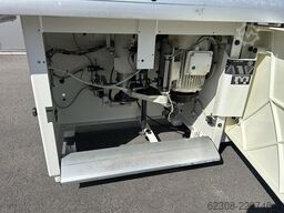 SCM T130N