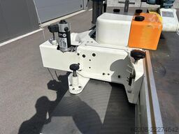 SCM T130N