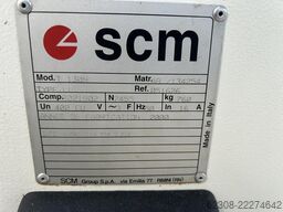 SCM T130N