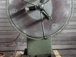 Kemmerich V150 A-E
