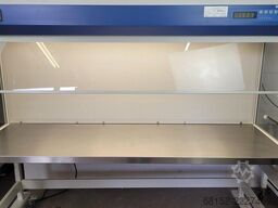 Thermo Fisher Scientific Heraguard ECO 1.8
