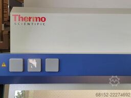 Thermo Fisher Scientific Heraguard ECO 1.8