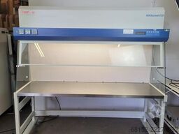 Thermo Fisher Scientific Heraguard ECO 1.8