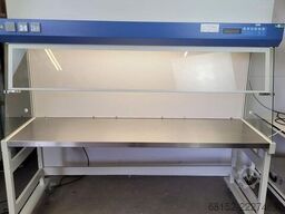 Thermo Fisher Scientific Heraguard ECO 1.8