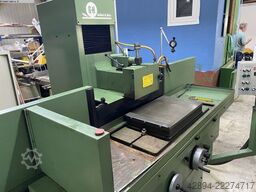 GEIBEL & HOTZ FS 60 AC