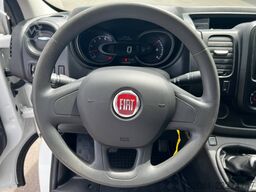 FIAT Talento KaWa Basis 2.0 Ecojet 120PS AHK LM Holzboden