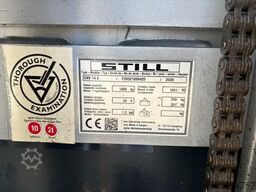 STILL EXV 14C
