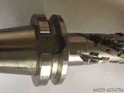 Mitsubishi SPX4RO 5034 BT 50 NM