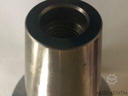 Mitsubishi SPX4RO 5034 BT 50 NM