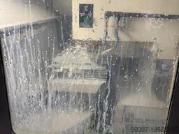 Hyundai Wia i-cut 380 MD