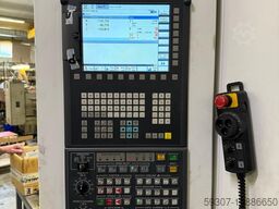 Hyundai Wia i-cut 380 MD