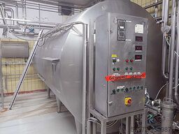 Alpma 
