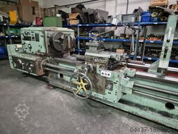 STANKO 1A64 x 2800