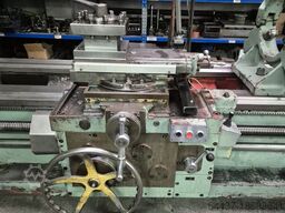 STANKO 1A64 x 2800