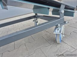 Forderband Transportband  Conveyor 