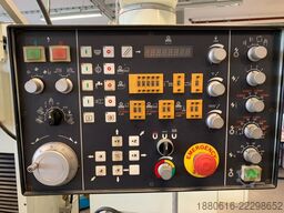 Brand AS 6030