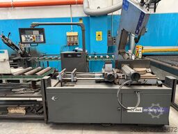 MEP SHARK 332 CNC FE