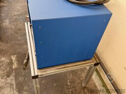 DeSonic 1900 x 1900 x 500 mm