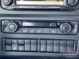 Scania R 410 A4x2NA RETARDER SMART 2 NAVI ACC