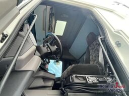 Scania R 500 A4x2NB RETARDER DIFF-L PTO P-AIRCO SMART2