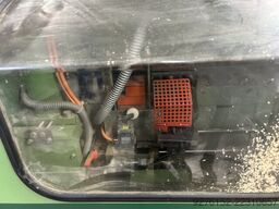 Hebrock AKV 2000 DK