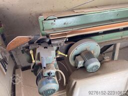 Scheer FM 2-3000