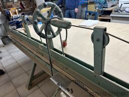 Scheer FM 2-3000