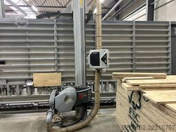 Holz-Her 1225