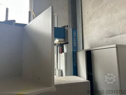 Ligmatech MPH 100