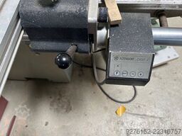 Altendorf F 45