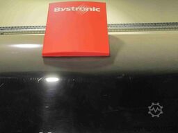 Bystronic Xpert 200 200/3100