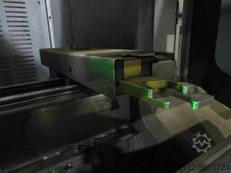 Bystronic Xpert 200 200/3100