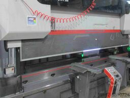 Bystronic Xpert 200 200/3100