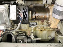 MWM/Piller NKTB 4-1158