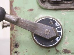 unbekannt 580/400/H500 mm