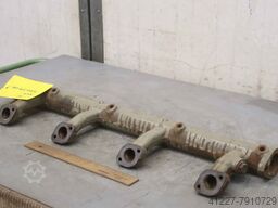 Bosch MWM 800/210/H70 mm RHS 518V16