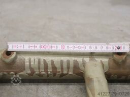 Bosch MWM 800/210/H70 mm RHS 518V16