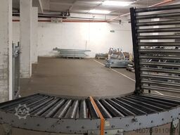 Budde 2955-670-620 IR795