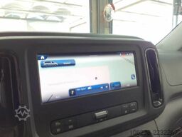 Mercedes-Benz Vito116CDI KA Extralang,Automatik,Klima,Kamera