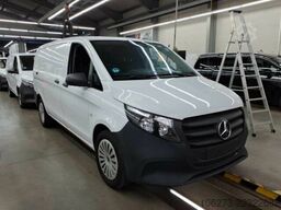 Mercedes-Benz Vito116CDI KA lang,Klima,Tempomat,Kamera