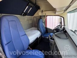 Volvo FH