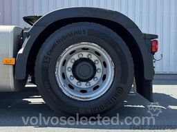 Volvo FH