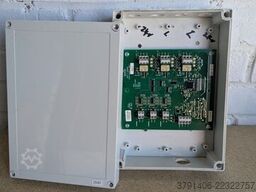 Xtralis VLF-250-00