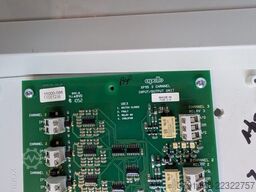 Xtralis VLF-250-00