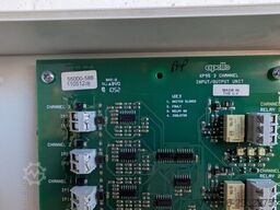Xtralis VLF-250-00