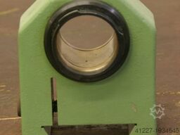 unbekannt Bohrung 55 mm