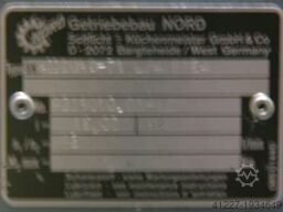 Hagemann 290 x 3000 mm